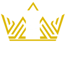 Kingdomhood Brand