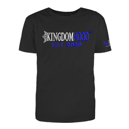 1st Generation EST. 2020 T-shirt