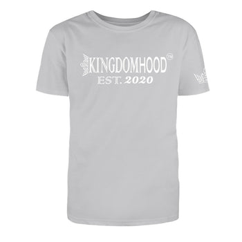 Est. 2020 T-shirts