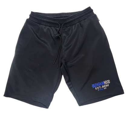 polyester mens boxer shorts
