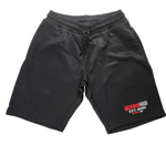 polyester boxer shorts for men