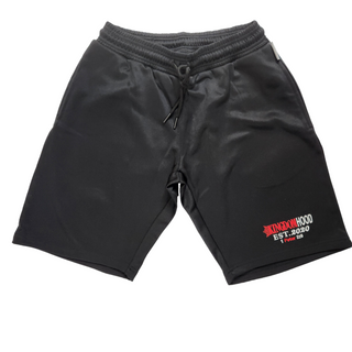 polyester boxer shorts for men