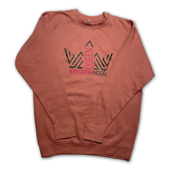 Women's Sweater