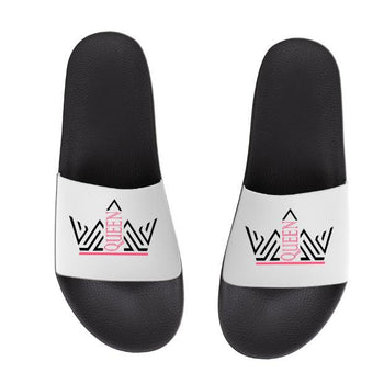 Queen slides