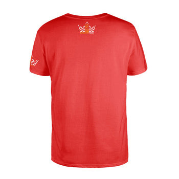 Kingdomhood 1st Generation EST. 2020 T-shirt